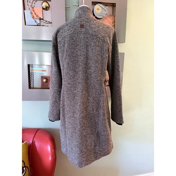 Sherpa Adventure Gear L’hamu Jacket L - Picture 4 of 12